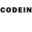 COCAIN 99% Serhat Aydemir
