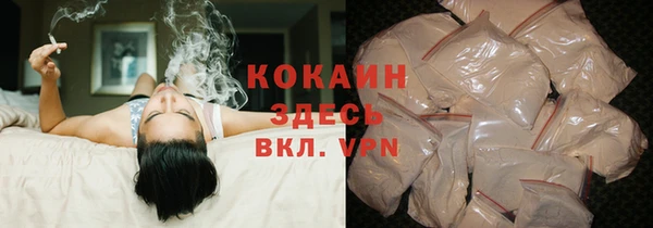 гидра Верея