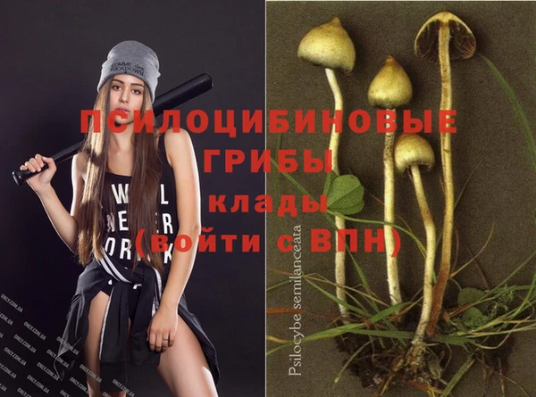 тгк Верхнеуральск