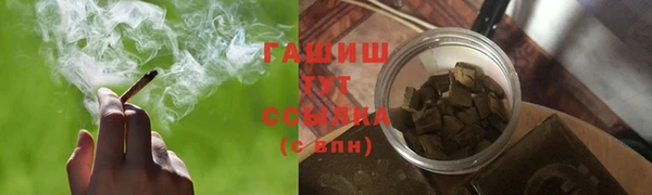 гидра Верея